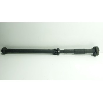 TRANSMISION CENTRAL 26108857619 8857619 