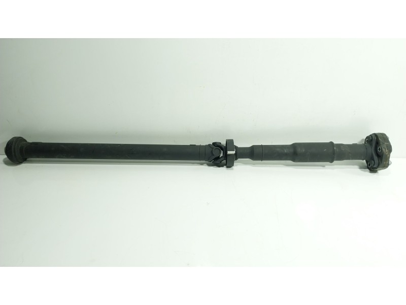 Recambio de transmision central para bmw x6 (g06, f96) xdrive m 60 i mild-hybrid referencia OEM IAM  8857619 