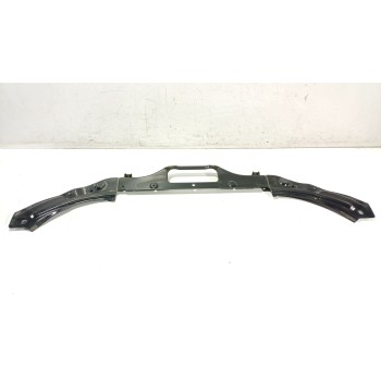 TRAVESAÑO INFERIOR KB7WKB53 