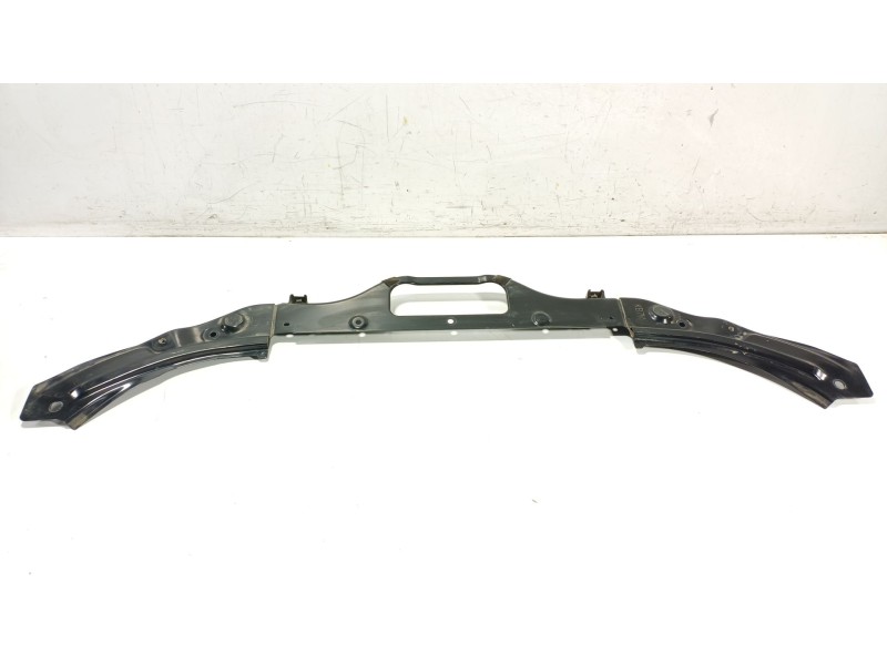 Recambio de travesaño inferior para mazda cx-5 (kf) 2.2 d awd referencia OEM IAM  KB7WKB53 