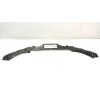 Recambio de travesaño inferior para mazda cx-5 (kf) 2.2 d awd referencia OEM IAM  KB7WKB53 
