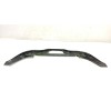 Recambio de travesaño inferior para mazda cx-5 (kf) 2.2 d awd referencia OEM IAM  KB7WKB53 