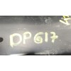 Recambio de travesaño inferior para mazda cx-5 (kf) 2.2 d awd referencia OEM IAM  KB7WKB53 