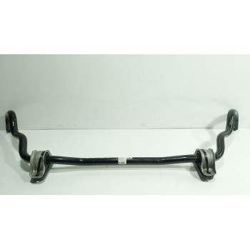 BARRA ESTABILIZADORA DELANTERA 31356873972 