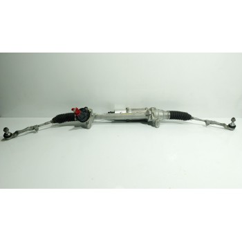 CREMALLERA DIRECCION 32105B35836 225B35836 