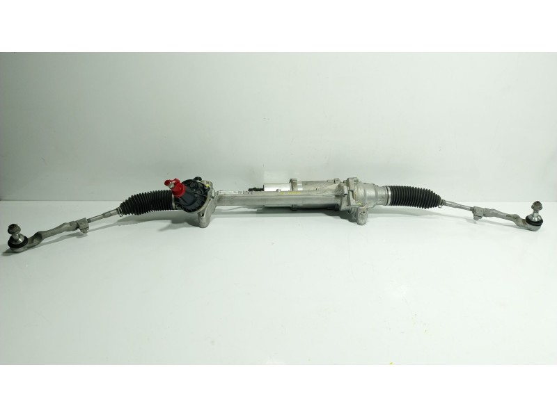 Recambio de cremallera direccion para bmw x6 (g06, f96) xdrive m 60 i mild-hybrid referencia OEM IAM  225B35836 