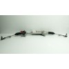 Recambio de cremallera direccion para bmw x6 (g06, f96) xdrive m 60 i mild-hybrid referencia OEM IAM  225B35836 
