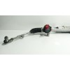 Recambio de cremallera direccion para bmw x6 (g06, f96) xdrive m 60 i mild-hybrid referencia OEM IAM  225B35836 