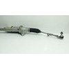 Recambio de cremallera direccion para bmw x6 (g06, f96) xdrive m 60 i mild-hybrid referencia OEM IAM  225B35836 