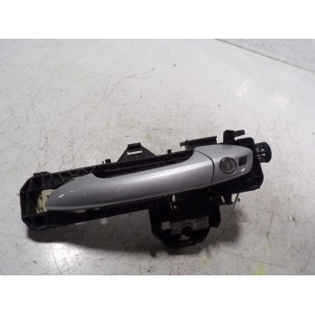 MANETA EXTERIOR DELANTERA IZQUIERDA A20476001709775 