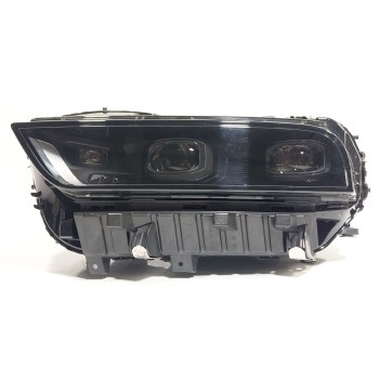 FARO DERECHO 63115A40898 5A8D303 