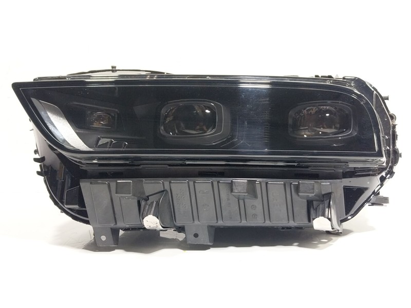 Recambio de faro derecho para bmw x7 (g07) xdrive 40 d mild-hybrid referencia OEM IAM  5A8D303 