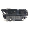 Recambio de faro derecho para bmw x7 (g07) xdrive 40 d mild-hybrid referencia OEM IAM  5A8D303 