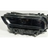 Recambio de faro derecho para bmw x7 (g07) xdrive 40 d mild-hybrid referencia OEM IAM  5A8D303 