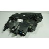 Recambio de faro derecho para bmw x7 (g07) xdrive 40 d mild-hybrid referencia OEM IAM  5A8D303 