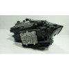 Recambio de faro derecho para bmw x7 (g07) xdrive 40 d mild-hybrid referencia OEM IAM  5A8D303 