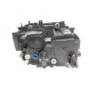 Recambio de faro derecho para bmw x7 (g07) xdrive 40 d mild-hybrid referencia OEM IAM  5A8D303 