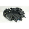Recambio de faro derecho para bmw x7 (g07) xdrive 40 d mild-hybrid referencia OEM IAM  5A8D303 