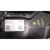 Recambio de faro derecho para bmw x7 (g07) xdrive 40 d mild-hybrid referencia OEM IAM  5A8D303 
