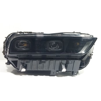 FARO IZQUIERDO 63115A40897 5A8D304 