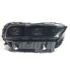 Recambio de faro izquierdo para bmw x7 (g07) xdrive 40 d mild-hybrid referencia OEM IAM  5A8D304 