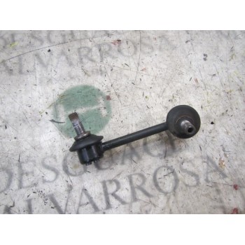 TIRANTE DELANTERO DERECHO L20634150A 