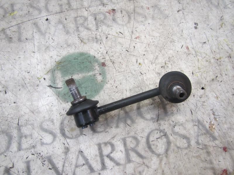 Recambio de tirante delantero derecho para mazda cx-7 (er) 2.2 turbodiesel cat referencia OEM IAM L20634150A  