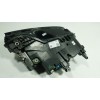 Recambio de faro izquierdo para bmw x7 (g07) xdrive 40 d mild-hybrid referencia OEM IAM  5A8D304 