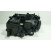Recambio de faro izquierdo para bmw x7 (g07) xdrive 40 d mild-hybrid referencia OEM IAM  5A8D304 
