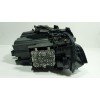 Recambio de faro izquierdo para bmw x7 (g07) xdrive 40 d mild-hybrid referencia OEM IAM  5A8D304 