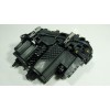 Recambio de faro izquierdo para bmw x7 (g07) xdrive 40 d mild-hybrid referencia OEM IAM  5A8D304 