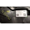 Recambio de faro izquierdo para bmw x7 (g07) xdrive 40 d mild-hybrid referencia OEM IAM  5A8D304 