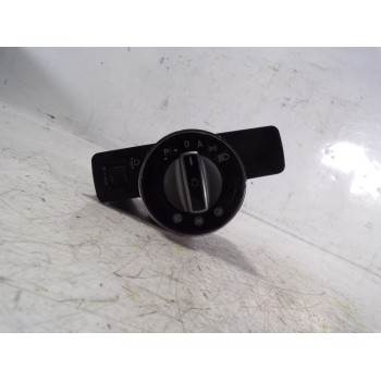 MANDO LUCES A2049053304 A2045451804 081211