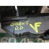 Recambio de cerradura puerta delantera derecha para chevrolet cruze 2.0 diesel cat referencia OEM IAM 13579523 13503802 