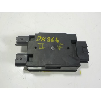 MODULO ELECTRONICO 169107893R 