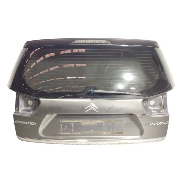 PORTON TRASERO 8701Z2 