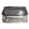 Recambio de porton trasero para citroën c-crosser (vu_, vv_) 2.2 hdi referencia OEM IAM   