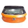 Recambio de porton trasero para opel corsa f (p2jo) 1.2 (68) referencia OEM IAM   