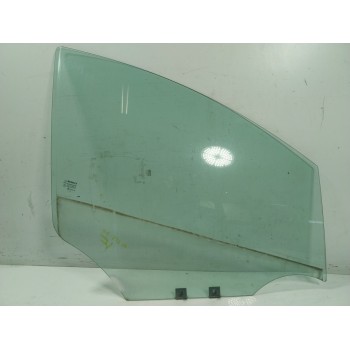 CRISTAL PUERTA DELANTERO DERECHO 