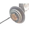 Recambio de puente trasero para suzuki jimny todo terreno, cerrada (a6g) 1.5 allgrip referencia OEM IAM   