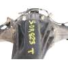 Recambio de puente trasero para suzuki jimny todo terreno, cerrada (a6g) 1.5 allgrip referencia OEM IAM   