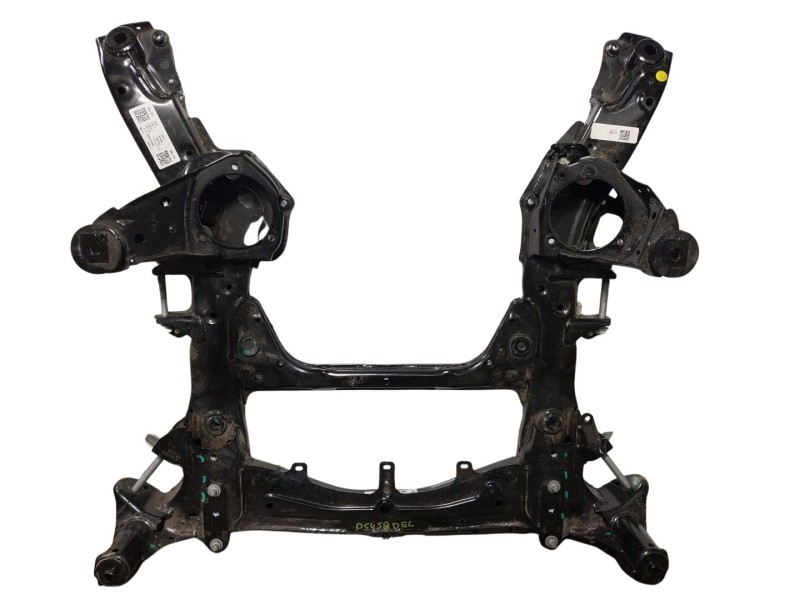 Recambio de puente delantero para bmw x7 (g07) xdrive 40 d mild-hybrid referencia OEM IAM   