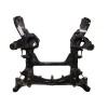 Recambio de puente delantero para bmw x7 (g07) xdrive 40 d mild-hybrid referencia OEM IAM   