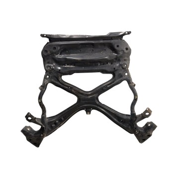 PUENTE DELANTERO 8W1399347H 