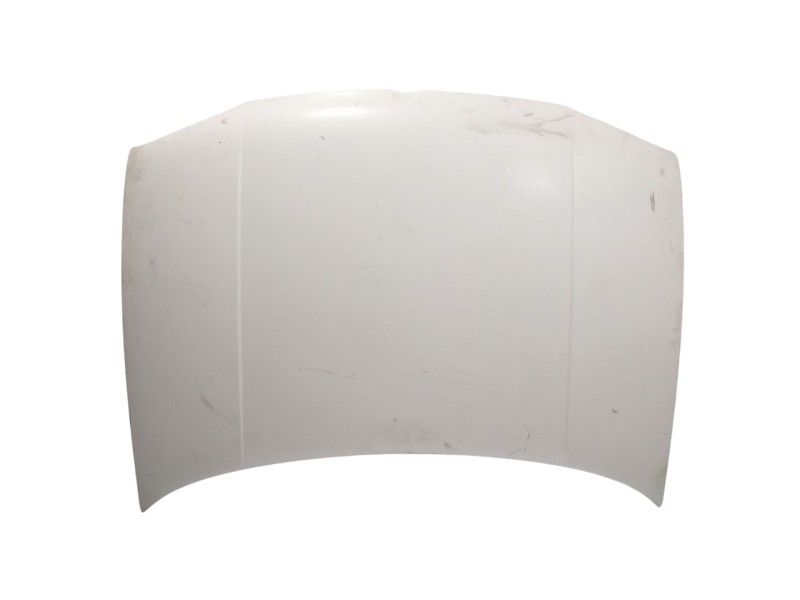 Recambio de capot delantero para volkswagen golf iv (1j1) 1.9 tdi referencia OEM IAM   
