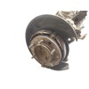 Recambio de puente trasero para toyota land cruiser prado (_j12_) 3.0 d-4d (kdj120, kdj125) referencia OEM IAM   