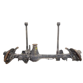 PUENTE DELANTERO 4550078R50000 