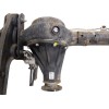 Recambio de puente delantero para suzuki jimny todo terreno, cerrada (a6g) 1.5 allgrip referencia OEM IAM   