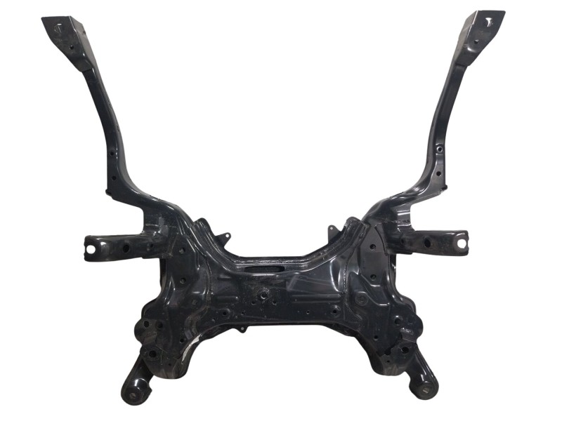 Recambio de puente delantero para toyota yaris cross (mxp_) 1.5 hybrid (mxpj10) referencia OEM IAM   