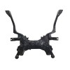 Recambio de puente delantero para toyota yaris cross (mxp_) 1.5 hybrid (mxpj10) referencia OEM IAM   